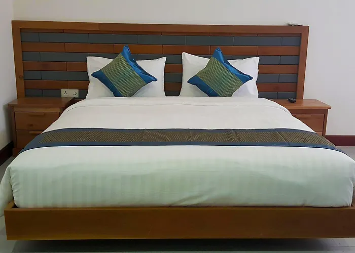 Mudita Siem Reap