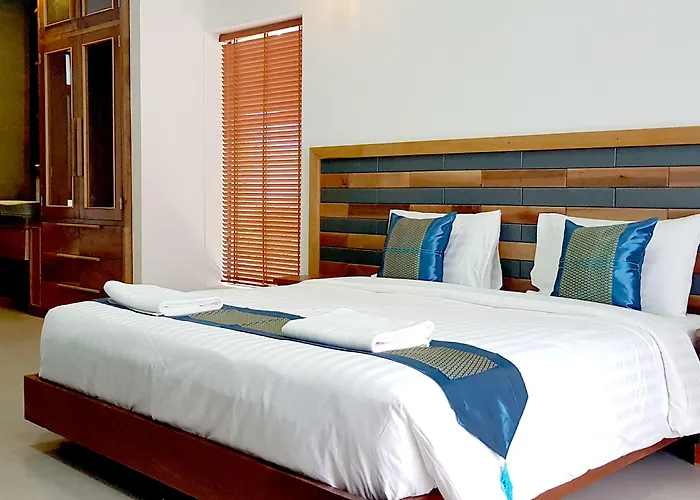 Mudita 2* Siem Reap