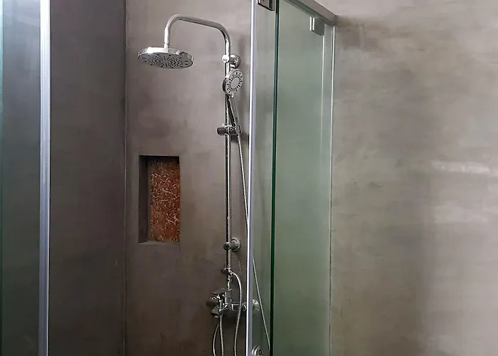 Hotel Mudita Siem Reap