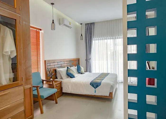 Mudita Siem Reap